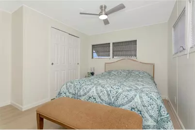 115 White Oak Way, Sarasota, FL 34237 - Photo 19