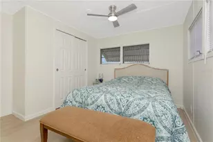115 White Oak Way, Sarasota, FL 34237 - Photo 19