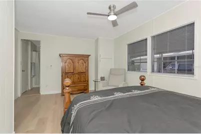 115 White Oak Way, Sarasota, FL 34237 - Photo 41