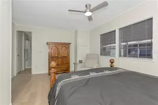 115 White Oak Way, Sarasota, FL 34237 - Photo 41