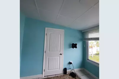1898 Shore Drive S #318, South Pasadena, FL 33707 - Photo 9