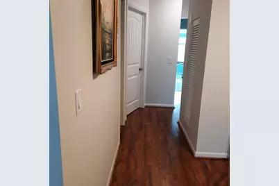 1898 Shore Drive S #318, South Pasadena, FL 33707 - Photo 3