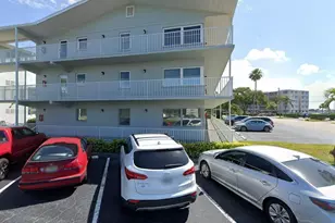 1898 Shore Dr S, South Pasadena, FL 33707 - Photo 1