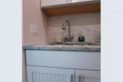 1898 Shore Drive S #318, South Pasadena, FL 33707 - Photo 7