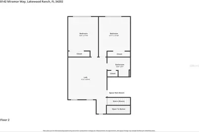 8142 Miramar Way, Bradenton, FL 34202 - Photo 45