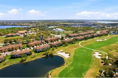 8142 Miramar Way, Bradenton, FL 34202 - Photo 41