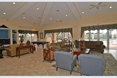 8142 Miramar Way, Bradenton, FL 34202 - Photo 49