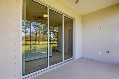 8142 Miramar Way, Bradenton, FL 34202 - Photo 33