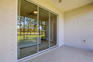 8142 Miramar Way, Bradenton, FL 34202 - Photo 33