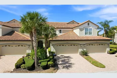 8142 Miramar Way, Bradenton, FL 34202 - Photo 37