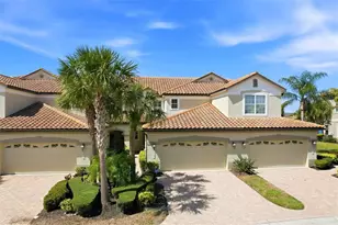 8142 Miramar Way, Bradenton, FL 34202 - Photo 37