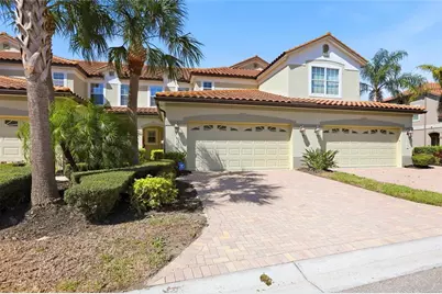 8142 Miramar Way, Bradenton, FL 34202 - Photo 1