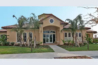 8142 Miramar Way, Bradenton, FL 34202 - Photo 47