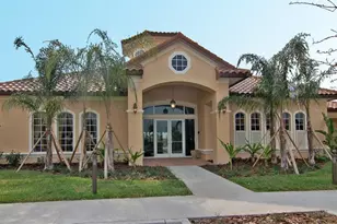 8142 Miramar Way, Bradenton, FL 34202 - Photo 47