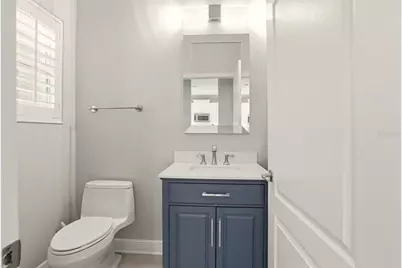 8142 Miramar Way, Bradenton, FL 34202 - Photo 29