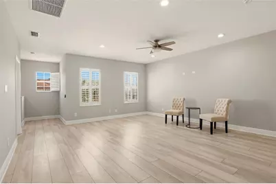 8142 Miramar Way, Bradenton, FL 34202 - Photo 23