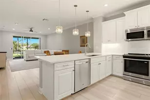 8142 Miramar Way, Bradenton, FL 34202 - Photo 13