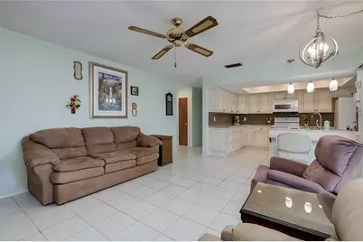 4311 Pompano Road, Venice, FL 34293 - Photo 33