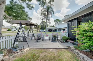 4311 Pompano Rd, Venice, FL 34293 - Photo 9