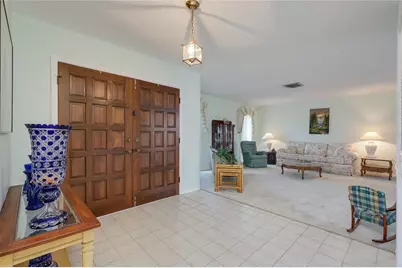 4311 Pompano Road, Venice, FL 34293 - Photo 31