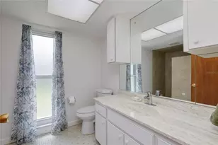 4311 Pompano Rd, Venice, FL 34293 - Photo 45