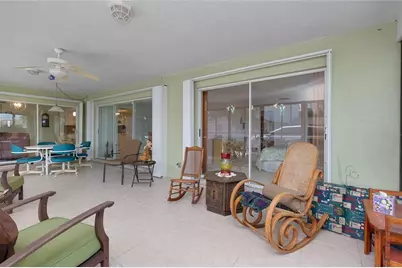 4311 Pompano Road, Venice, FL 34293 - Photo 61