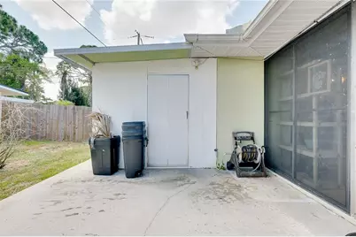 4311 Pompano Road, Venice, FL 34293 - Photo 67