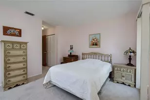 4311 Pompano Rd, Venice, FL 34293 - Photo 29