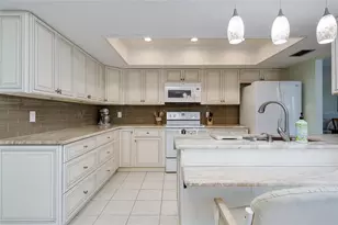 4311 Pompano Rd, Venice, FL 34293 - Photo 49