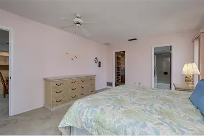 4311 Pompano Road, Venice, FL 34293 - Photo 35