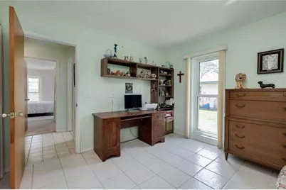4311 Pompano Road, Venice, FL 34293 - Photo 53