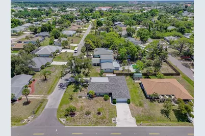 4311 Pompano Road, Venice, FL 34293 - Photo 65