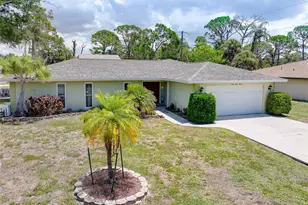 4311 Pompano Rd, Venice, FL 34293 - Photo 3