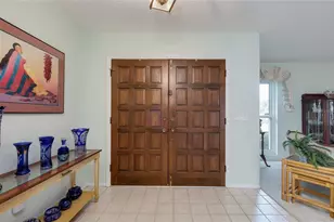 4311 Pompano Rd, Venice, FL 34293 - Photo 39