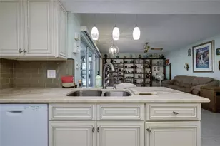 4311 Pompano Rd, Venice, FL 34293 - Photo 35