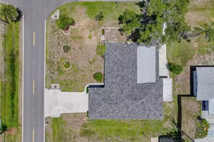 4311 Pompano Rd, Venice, FL 34293 - Photo 65