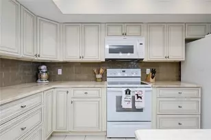 4311 Pompano Rd, Venice, FL 34293 - Photo 47
