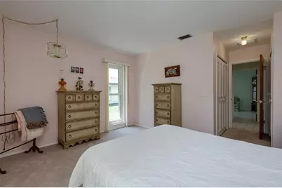 4311 Pompano Road, Venice, FL 34293 - Photo 29