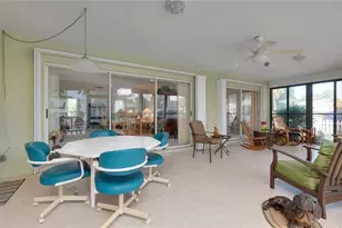 4311 Pompano Rd, Venice, FL 34293 - Photo 63
