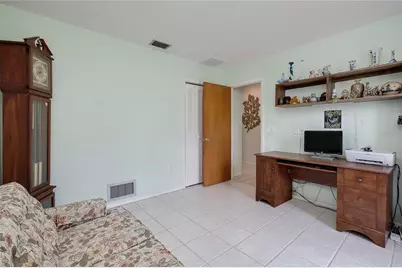4311 Pompano Road, Venice, FL 34293 - Photo 51