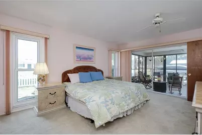 4311 Pompano Road, Venice, FL 34293 - Photo 19