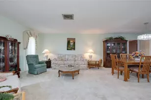 4311 Pompano Rd, Venice, FL 34293 - Photo 33