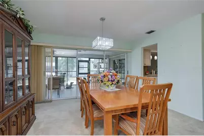 4311 Pompano Road, Venice, FL 34293 - Photo 13