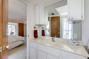 4311 Pompano Rd, Venice, FL 34293 - Photo 41