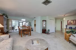 4311 Pompano Rd, Venice, FL 34293 - Photo 23