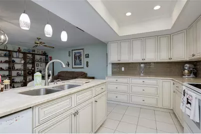 4311 Pompano Road, Venice, FL 34293 - Photo 39