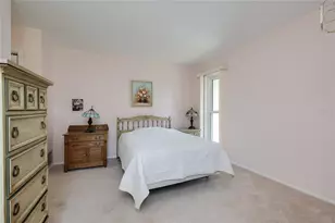 4311 Pompano Rd, Venice, FL 34293 - Photo 51