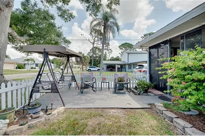 4311 Pompano Road, Venice, FL 34293 - Photo 7