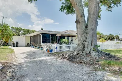 4311 Pompano Road, Venice, FL 34293 - Photo 5