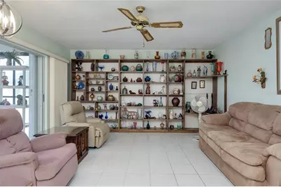 4311 Pompano Road, Venice, FL 34293 - Photo 15